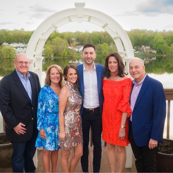 Milly Olivia Sequin Mini Dress Size 0 - Picture 7 of 9